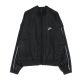 giacca tuta uomo giannis lwt track jacket BLACK/BLACK/BLACK/SUMMIT WHITE