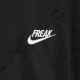giacca tuta uomo giannis lwt track jacket BLACK/BLACK/BLACK/SUMMIT WHITE
