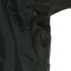 giacca tuta uomo giannis lwt track jacket BLACK/BLACK/BLACK/SUMMIT WHITE