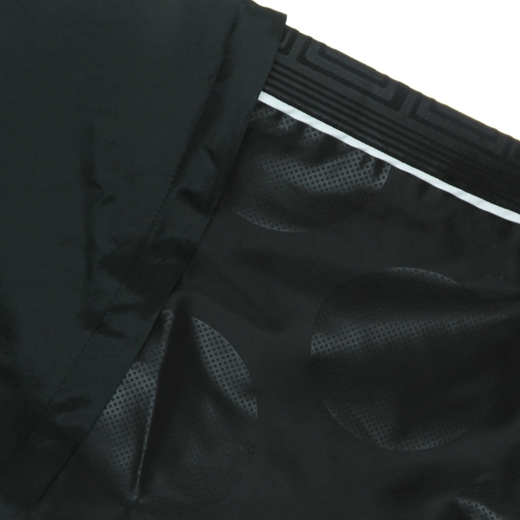 giacca tuta uomo giannis lwt track jacket BLACK/BLACK/BLACK/SUMMIT WHITE