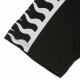 maglietta uomo arcangelo tee BLACK