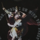 maglietta uomo arcangelo tee BLACK
