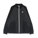 giacca tuta uomo trend unlined jacket ANTHRACITE/BLACK/OFF NOIR/WHITE