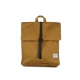 zaino uomo city mid-volume RUBBER