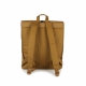 zaino uomo city mid-volume RUBBER