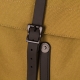 zaino uomo city mid-volume RUBBER