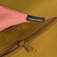 zaino uomo city mid-volume RUBBER