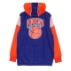 giacca a vento infilabile uomo nba highlight reel windbreaker hardwood classics neykni ORIGINAL TEAM COLORS