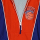 giacca a vento infilabile uomo nba highlight reel windbreaker hardwood classics neykni ORIGINAL TEAM COLORS