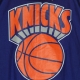 giacca a vento infilabile uomo nba highlight reel windbreaker hardwood classics neykni ORIGINAL TEAM COLORS