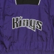 giacca a vento infilabile uomo nba highlight reel windbreaker hardwood classics sackin ORIGINAL TEAM COLORS