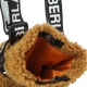 borsello uomo mini cross body WHEAT BOOT