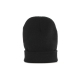 cappello uomo starter pack beanie BLACK