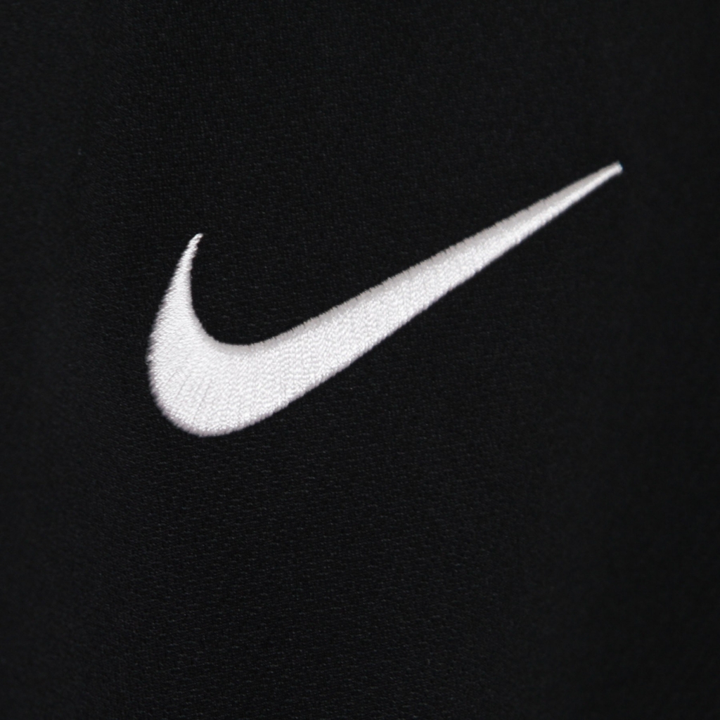 felpa leggera cappuccio zip uomo nba dri fit showtime full zip hood bronet BLACK/WHITE/DARK STEEL GREY/WHITE