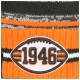 cappello pom pom uomo nfl sport knit clebro ORIGINAL TEAM COLORS