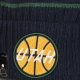 cappello pom pom uomo nba draft knit utajaz ORIGINAL TEAM COLORS
