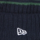 cappello pom pom uomo nba draft knit utajaz ORIGINAL TEAM COLORS