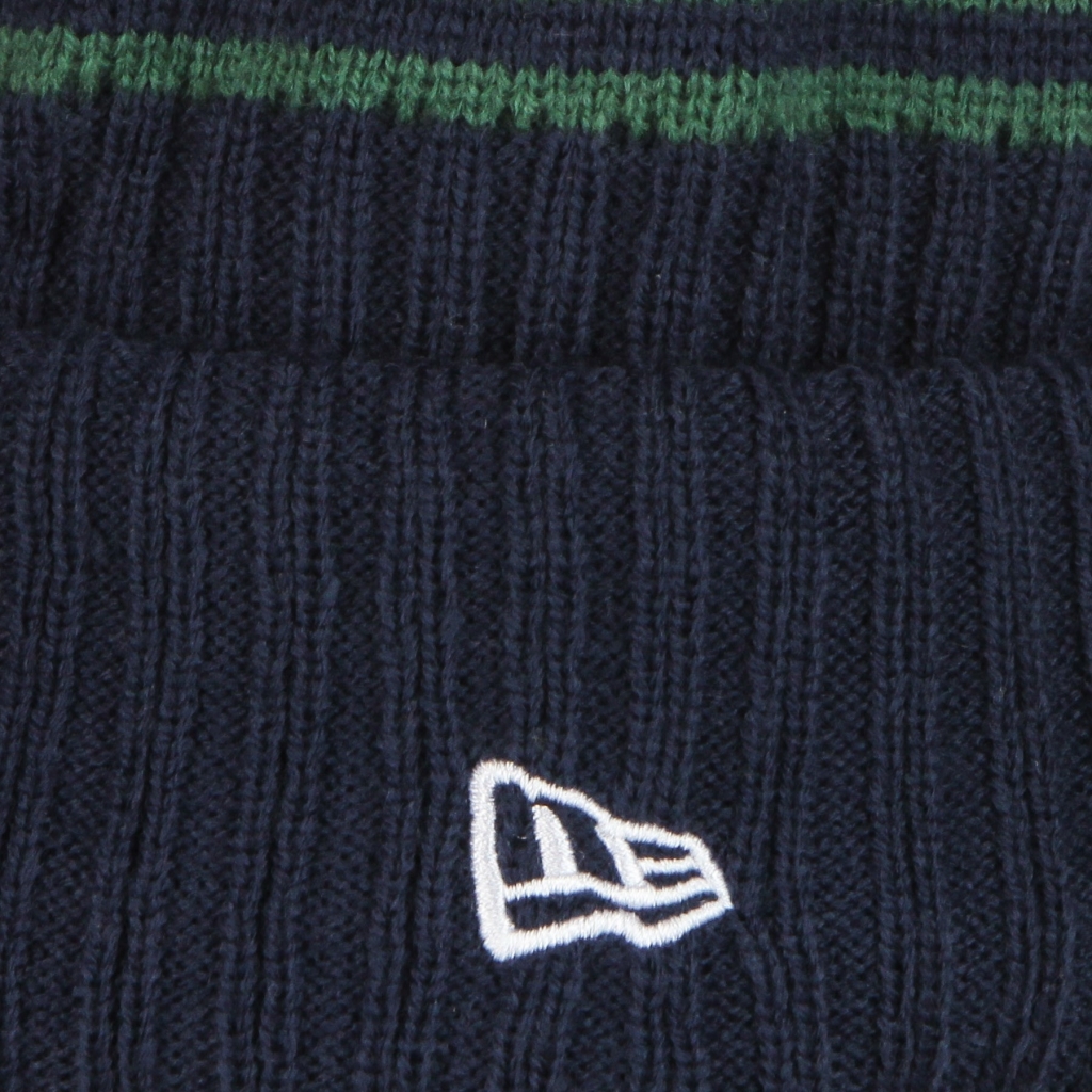 cappello pom pom uomo nba draft knit utajaz ORIGINAL TEAM COLORS