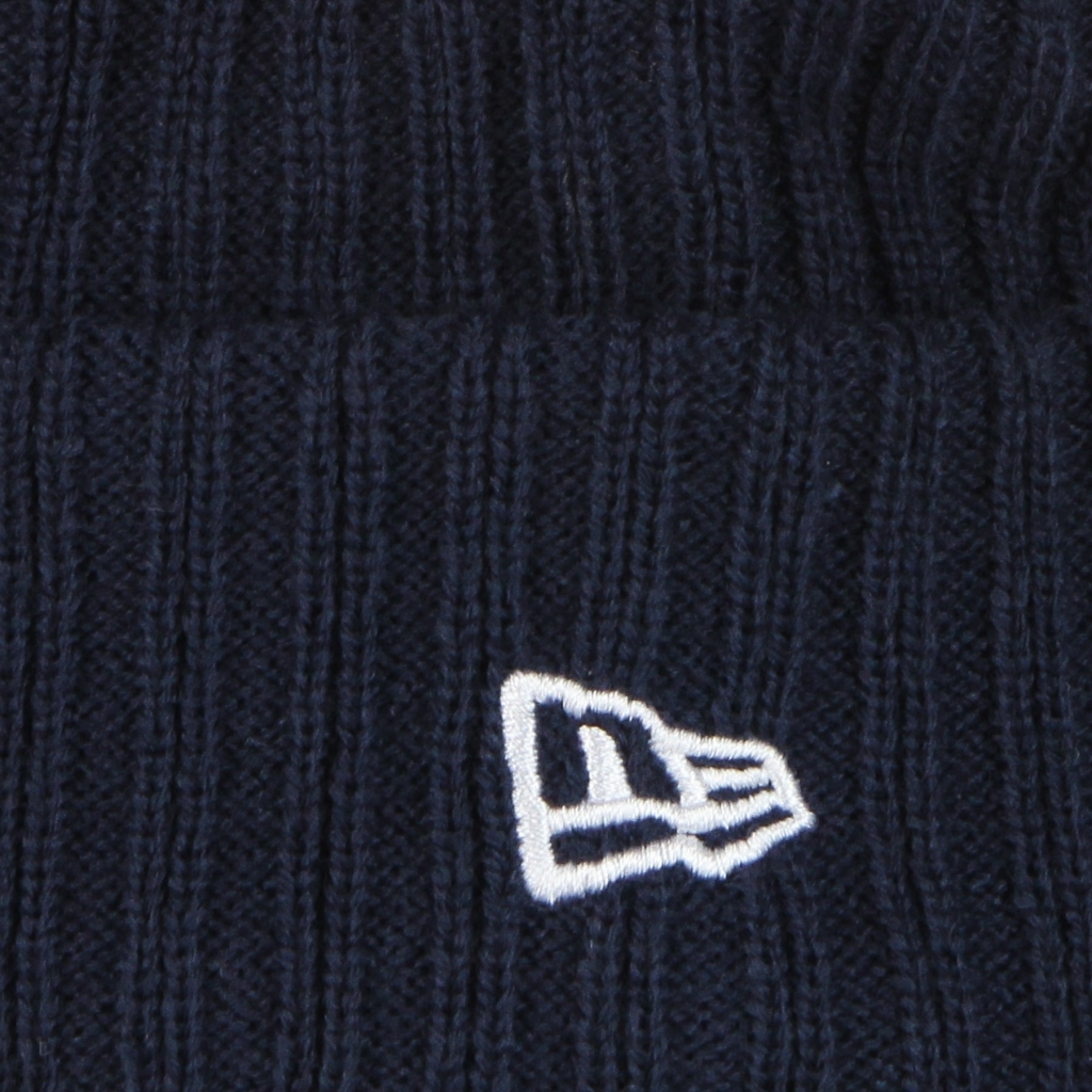 cappello pom pom uomo nba draft knit waswiz ORIGINAL TEAM COLORS