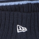 cappello pom pom uomo nba draft knit memgri ORIGINAL TEAM COLORS