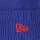 cappello pom pom uomo nba city off knit waswiz ORIGINAL TEAM COLORS