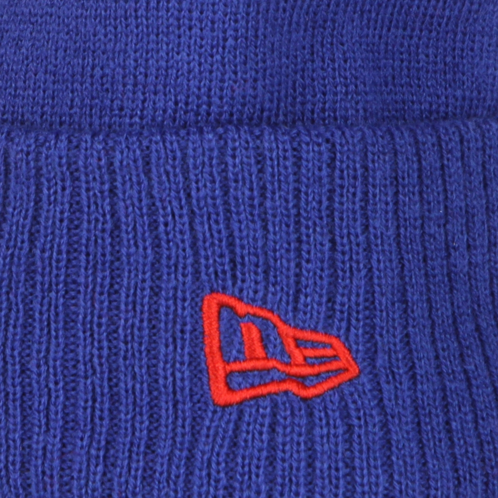 cappello pom pom uomo nba city off knit waswiz ORIGINAL TEAM COLORS