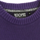 maglione uomo original jumper BLACK