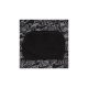 felpa leggera cappuccio bambino nike read aop po hoodie BLACK