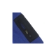 felpa leggera girocollo bambino thrill zip pocket crew GAME ROYAL