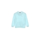 felpa leggera cappuccio ragazzo stole small logo hoody SPA RETREAT