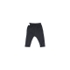 pantalone tuta leggero uomo shoeshine sweatpant e6pu17 black unico