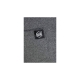 pantalone tuta felpato uomo pants grey GRIGIO SCURO MELANGE