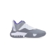 scarpa bassa uomo jordan stay loyal WHITE/INDIGO BURST/PARTICLE GREY