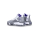 scarpa bassa uomo jordan stay loyal WHITE/INDIGO BURST/PARTICLE GREY