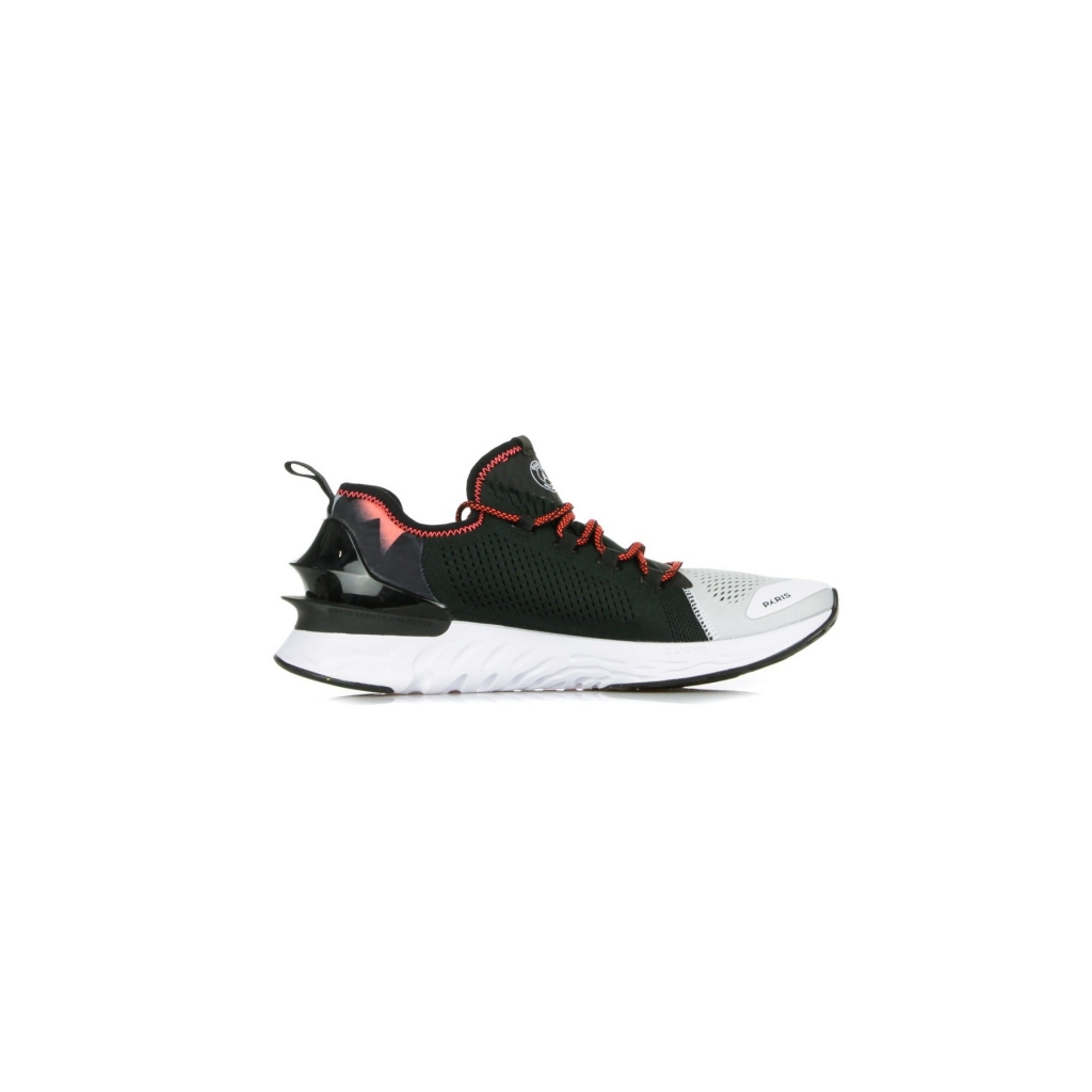 Jordan react havoc paris sale