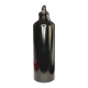 borraccia uomo borraccia BLACK