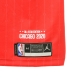 canotta basket uomo nba swingman jersey no13 james harden UNIVERSITY RED