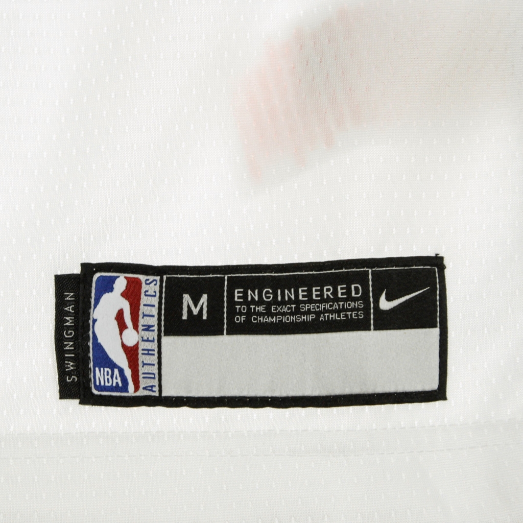 Maglie nba bambino clearance