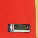 canotta basket uomo nba swingman jersey jordan statement edition 2020 no 1 zion williamson neopel UNIVERSITY RED