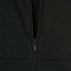 completo tuta ragazzo sportswear core BLACK/BLACK/BLACK/WHITE