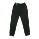 completo tuta ragazzo sportswear core BLACK/BLACK/BLACK/WHITE