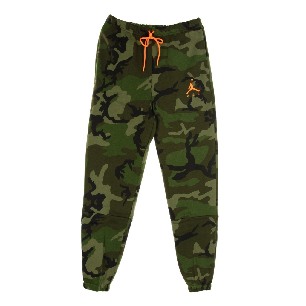 Tuta jordan camo cheap