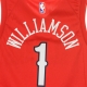 canotta basket ragazzo nba swingman jersey jordan statement edition 2020 no 1 zion williamson neopel ORIGINAL TEAM COLORS