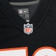casacca football americano bambino nfl game team jersey no52 khalil mack chibea ORIGINAL TEAM COLORS