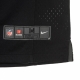 casacca football americano bambino nfl game team jersey no52 khalil mack chibea ORIGINAL TEAM COLORS