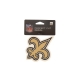 decalcomania uomo nfl decal logo neosai ORIGINAL TEAM COLORS