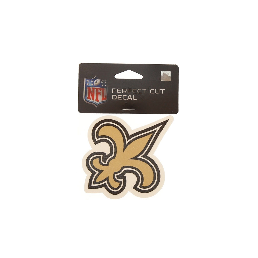 decalcomania uomo nfl decal logo neosai ORIGINAL TEAM COLORS