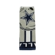 asciugamano uomo nfl beach towel dalcow ORIGINAL TEAM COLORS