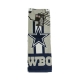 asciugamano uomo nfl beach towel dalcow ORIGINAL TEAM COLORS
