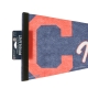 bandierina uomo mlb premium pennant cleind ORIGINAL TEAM COLORS